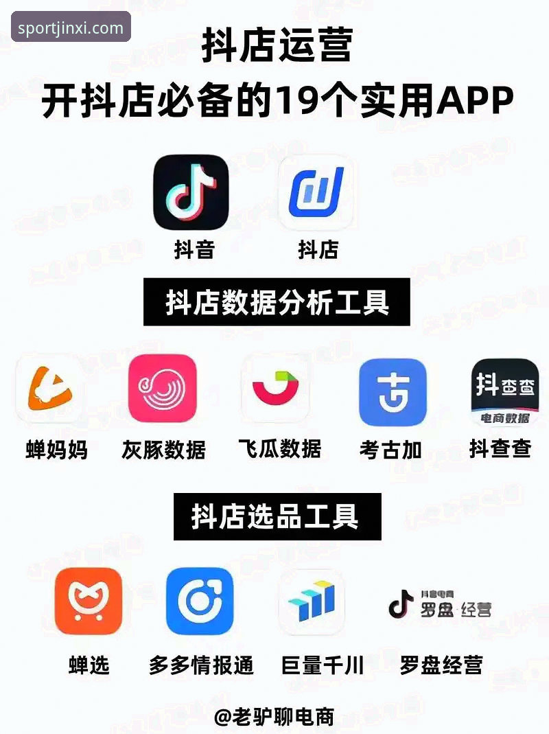 金喜体育安卓下载 vs 官方App对比分析：新手如何选对版本？