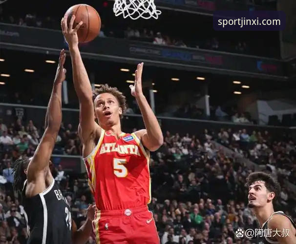 资深用户复盘NBA季后赛：尼克斯47分狂胜老鹰，金喜体育官网带你读懂数据背后的故事